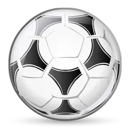 เว็บหวย จ่ายไว