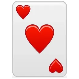 เว็บหวย จ่ายไว