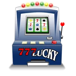 เว็บหวย จ่ายไว