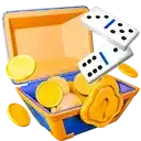 เว็บหวย จ่ายไว