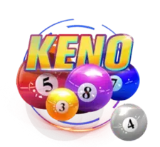 เว็บหวย จ่ายไว