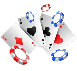 เว็บหวย จ่ายไว