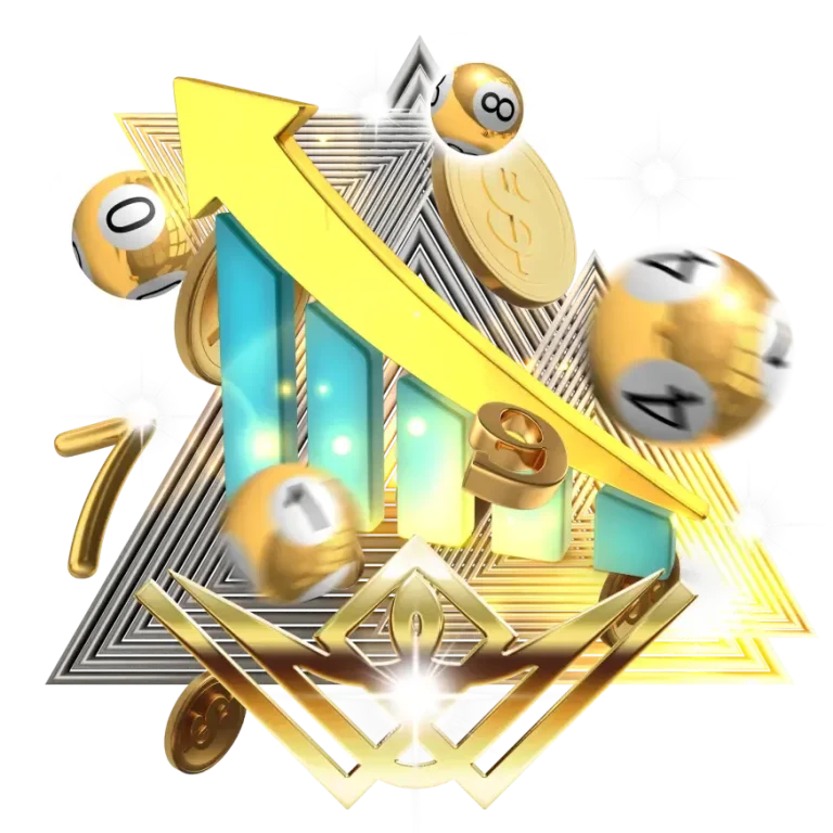 ตรวจ หวย ออมสิน